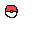 Pokemon Smilies (166) Smiley – Pokemon